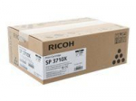 RICOH SP3710X toonerikassett