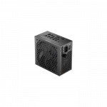 Corsair Fully Modular ATX Power Supply (EU) | RM850x SHIFT | 850 W | Black