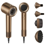 HAIR DRYER PILOT/AHX01A DREAME