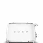 R&ouml;ster Smeg, 50`ndate stiil, valge