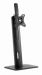 N&Auml;IDIK ACC REGULEERITAV STATIIV/MS-D1-01 GEMBIRD