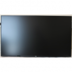 SALE OUT. Dell LCD U4323QE 42.5" IPS 4K UHD/3840x2160/HDMI,DP,USB-C,USB,RJ-45/White | Dell USB-C Hub Monitor | U4323QE | 42.5 " | IPS | UHD | 16:9 | 60 Hz | 5 ms | 3840 x 2160 | 350 cd/m&sup2; | HDMI ports quantity 2 | Warranty 35 month(s) | DAMAGED PACKA ...