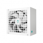Deepcool Power supply, 80 PLUS Gold | PQ850G | 850 W