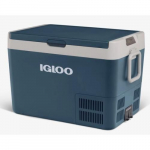 Autok&uuml;lmik, Igloo, ICF 60, 59 l