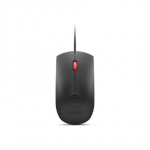 Lenovo Fingerprint Biometric USB Mouse Gen3 | Lenovo