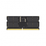 Lexar 16 GB | DDR5 | 5600 MHz | PC/server | Registered No | ECC No