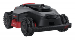GRASS MOWER ROBOT MOVA LIDAX/ULTRA 2000 AWD MXXM7100 MOVA
