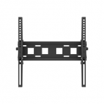 EDBAK Wall mount | FSM150 | Tilt | 32-55 " | Maximum weight (capacity) 15 kg | Black