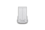 DRONE ACC FLIGHT BATTERY/MINI 3PR CP.MA.00000498 DJI