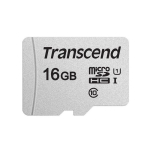M&Auml;LU MICRO SDHC 16GB UHS-I/CLASS10 TS16GUSD300S TRANSCEND MICRO SDHC 16GB UHS-I/CLASS10 TS16GUSD300S TRANSCEND