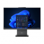 Lenovo ThinkCentre neo 50a Gen 6 23.8 FHD Touch ULT5-226V/16GB/512GB/Intel Arc Graphics 130V/WIN11 Pro/ENG kbd/Luna Grey/3Y Warranty | Lenovo