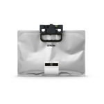 Epson WORKFORCE PRO EM-C8101R BLACK XXL INK