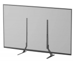 TELERIKOMPLEKTI AKU LAUAKINNITUS 23-75"/DS45-430BL19 NEOMOUNTS