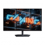 Gigabyte MO32U24 OLED | 31.5 " | QD-OLED | UHD | 240 Hz | 0.03 ms | 3840 x 2160 pixels
