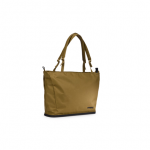 Thule Aion | Tote Bag | Nutria | Waterproof