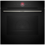 Ahi Bosch, 71 l, p&uuml;rol&uuml;&uuml;s, A+, must
