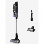 Bissell Stick Vacuum | PowerClean FurGuard Select | Cordless operating | 280 W | 25.2 V | Operating time (max) 50 min | Black/Titanium/Cobalt Blue | Warranty 60 month(s) | Battery warranty 24 month(s)