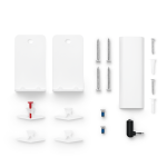 Bose Soundbari seinakinnitus