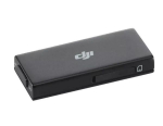 Drone Accessory | DJI | 4G LTE Dongle (USB-modem) | CP.TR.00000043