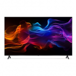 Sharp 85HP5265E 85" 4K Ultra HD QLED Google TV,&nbsp; HARMAN/KARDON Speaker System | Sharp