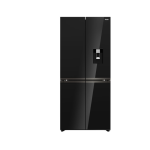 SBS k&uuml;lmik Haier HCKR7819DWGB