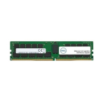 Dell m&auml;lu uuendamine - 16GB - 1RX8 DDR5 RDIMM 4800MHz