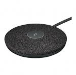 Logitech Speakerphone Rally Mic Pod must