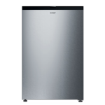 K&uuml;lmik Candy CNOQ2S58EX