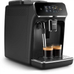 COFFEE MACHINE/EP2224/10 PHILIPS