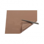 Thermal Grizzly Minus Pad 8 - 120 &times; 20 &times; 3,0 mm | Thermal Grizzly