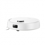 MOVA | Robot Vacuum | E20 | Wet&Dry | 3200 mAh | Dust capacity 4 L | 5000 Pa | White