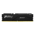 Kingston 64 (2x32GB) GB | KF560C36BBE2K2-64 | DDR5 | 6000 MHz | PC/server | Registered No | ECC No