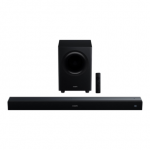 Xiaomi Soundbar Pro 2.1 ch | Xiaomi