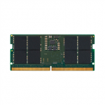 Kingston | 16 GB | SODIMM | 5600 MHz | Notebook | Registered No | ECC No