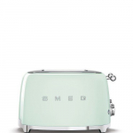 R&ouml;ster Smeg, 50`ndate stiil, pastellroheline