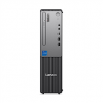 Lenovo ThinkCentre | neo 30s G5 | Desktop | SFF | Intel Core i5 | i5-13420H | Internal memory 8 GB | SO-DIMM DDR5 | Solid-state drive capacity 512 GB | Intel UHD Graphics | No Optical drive | Keyboard language English | Windows 11 Pro | Warranty 12 m ...