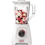 TEFAL