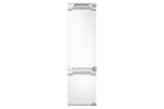 Samsung Built-in Refrigerator BRB70F30AEF0EO, height 193.5 cm, 298l, no frost