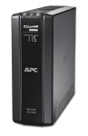 Power-Saving Back-UPS Pro 1200, 230V, Schuko