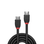 KAABLI HDMI-HDMI 1M/MUST 36471 LINDY