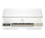 HP Envy 6120 All-in-One Printer - A4 Color, Print/Copy/Scan, mobile fax, WiFi, 20ppm, Up to 1000 pages per month (replaces 714L8B HP Envy 6120e)