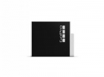 GOPRO ENDURO BATTERY (HERO12/HERO11/HERO10/HERO9 BLACK)