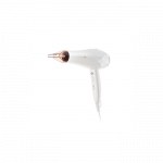 ETA | Hair Dryer | ETA832090000 | 2200 W | Number of temperature settings 3 | Ionic function | Diffuser nozzle | White