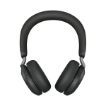JABRA Evolve2 75 - Headset