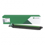 Lexmark CS/X92x seeria, C/XC 9200 seeria | 76C0PK0 | Fotojuhi&uuml;ksus | Multipack