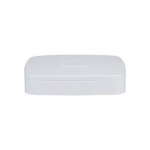NET VIDEOREGISTER 8CH/NVR2108-4KS3 DAHUA