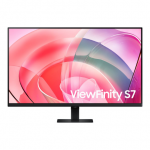 Samsung LS32D700EAUXEN | 32 " | VA | 16:9 | 60 Hz | 5 ms | 3840 x 2160 pixels | 350 cd/m&sup2; | HDMI ports quantity 1 | Black