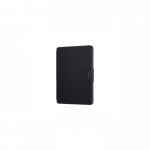 Targus Safe Fit 360&deg; Rotating 9.5"-11.5" Universal Tablet Case - Black | Targus