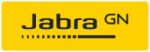 Jabra peakomplekt 25599-999-989 / EV255S7 must