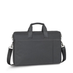 NB CASE CENTRAL 17.3"/8257 MUST RIVACASE